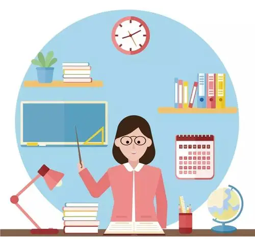 教学小贴士优化您的讲课技巧