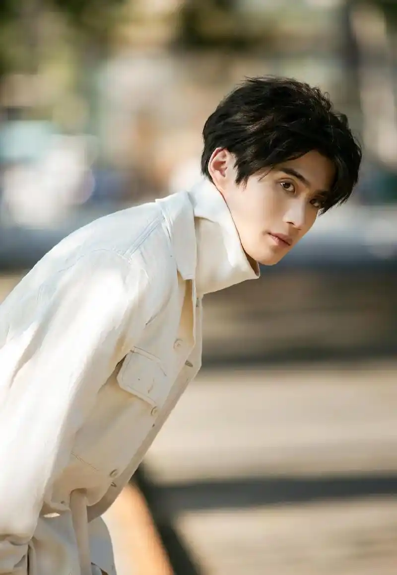 明星艺考阵营 今年的艺考季,刘耀文,左航,荣梓杉,赵蕴卓,朱志鑫等明星