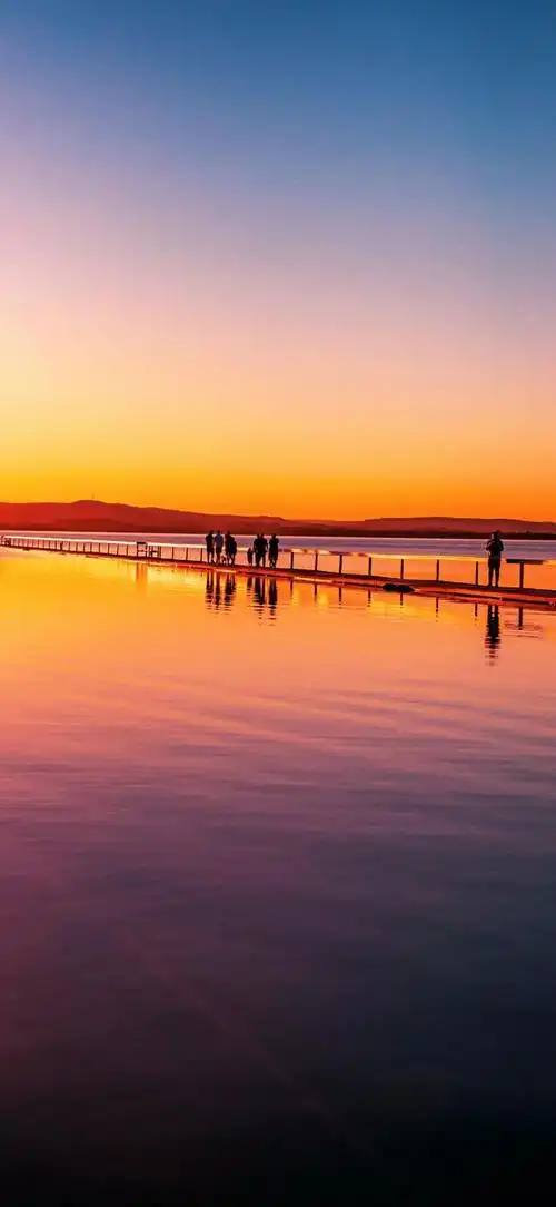 背景 壁纸 风景 天空 桌面 660_1431 竖版 竖屏 手机