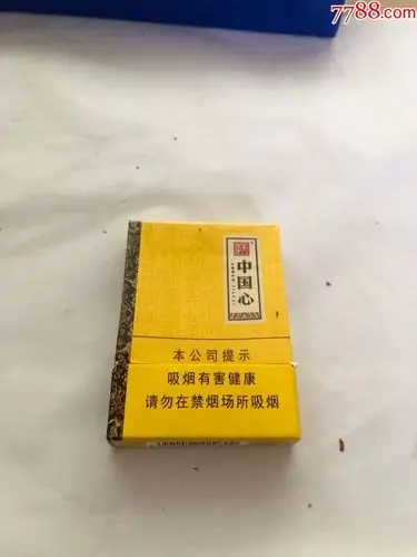 天子,中国心,中支,尽早版