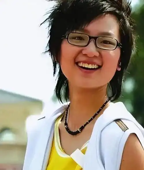 歌手周笔畅:38岁未婚让父母操心,我不会为了结婚而结婚