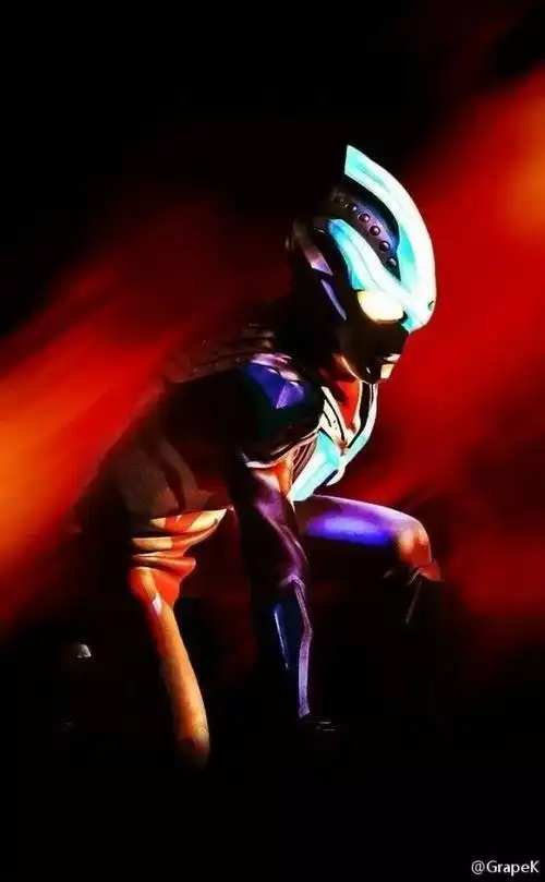 银河奥特曼s ginga 软胶魂 手办人偶 维克特利 胜利正品万代 银河