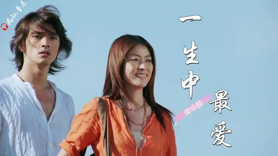 谭咏麟一生中最爱经典老歌谭校长的歌声还是磁性十足好听