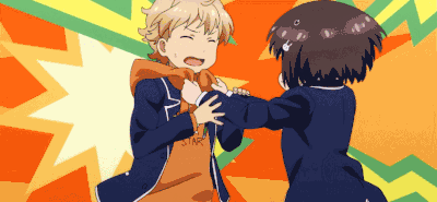 朴大姐图片_朴大姐动态图_朴大姐表情包gif动图下载_soogif