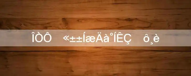 1,我在东北玩泥巴是印度歌曲《tunaktunaktun》,中译《东北之冬》.