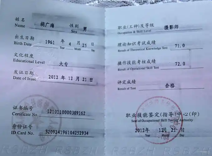 爱赛鸽成了摄影师作者:haoehu