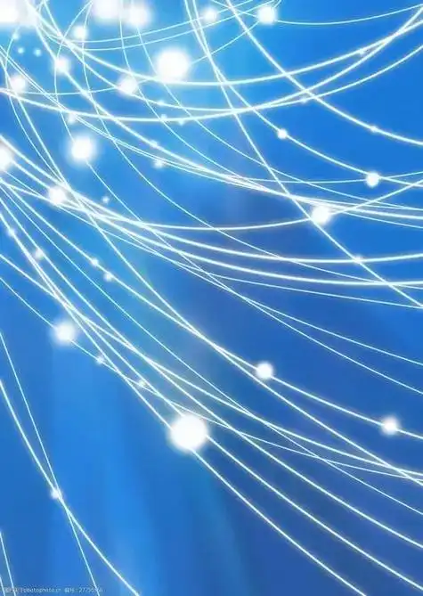 2 www.16sucai.com 16素材网 图精资61 - 抖音