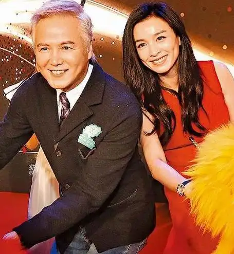 官方紧急出手张庭林瑞阳再暴雷惊人资产遭全面查封