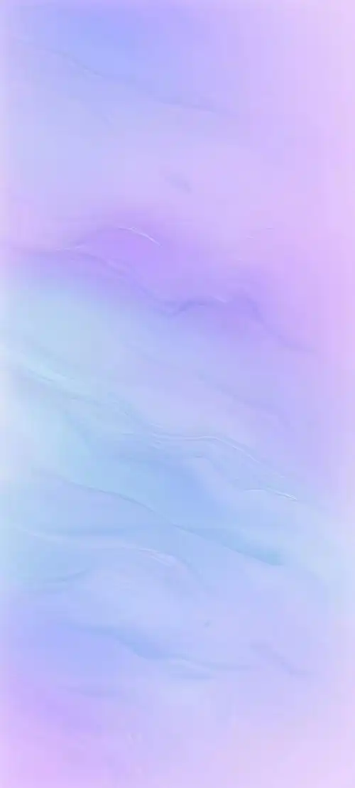 炫彩极简手机高清壁纸无水印图片