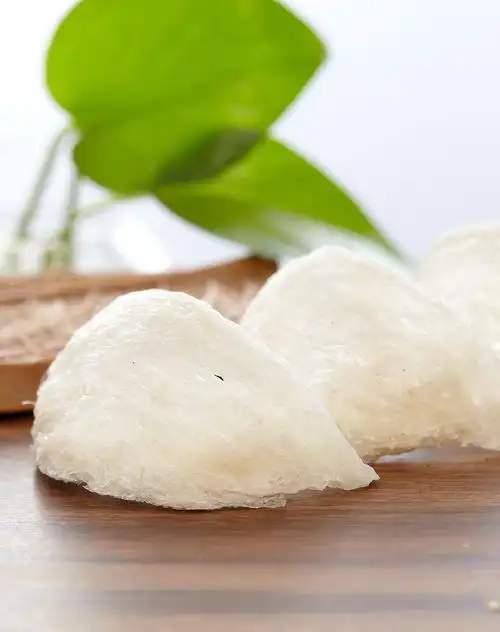 燕格格 贡盏系列vip盏燕窝30克装