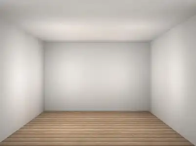 一个空房间图片-一个空房间素材-一个空房间插画-摄图新视界