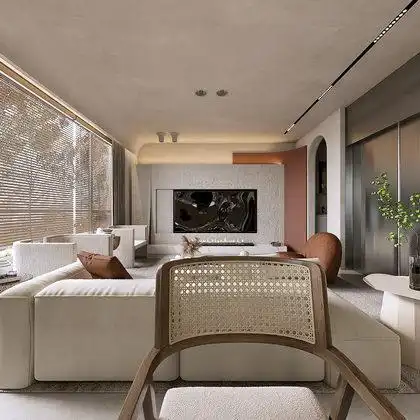 家装-工装设计_3d溜溜网全景平台