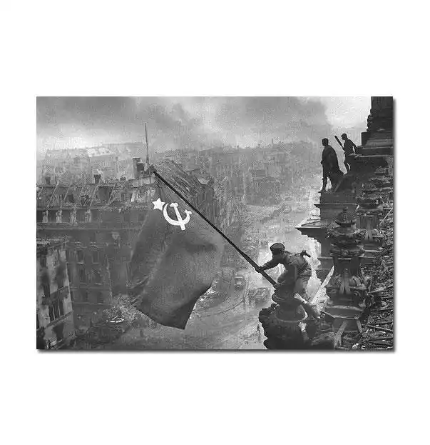 难以忘记,那悲伤的眼!二战老照片回顾--艺术收藏--人民网