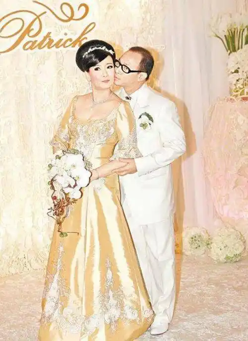 原创演技好脾气臭一吻泯恩仇肥娥商天娥那些年得罪了多少人