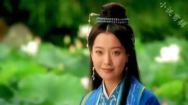 金喜善明星资料大全-金喜善动态_金喜善电视剧电影-爱奇艺泡泡