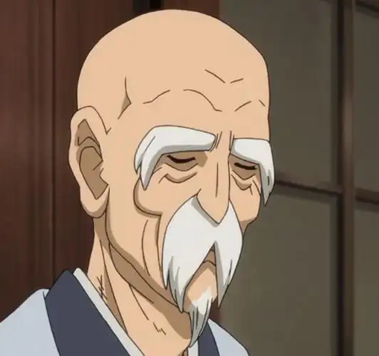 [安科][这次的骰娘是萝莉控]歼灭天使·玲想要参加