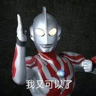 空气炸锅如何做炸鸡翅? - 知乎