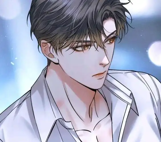 这次188上热搜原因在于官博,188男团官方在dy发布的短视频中,用了