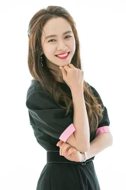 宋智孝 - 堆糖,美图壁纸兴趣社区