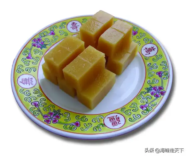 13北京风味小吃(北京风味小吃)