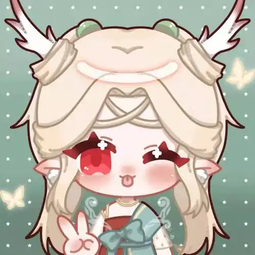 王者荣耀姐妹开黑头像瑶昭君貂蝉孙尚香