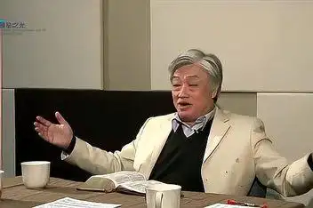 寇绍涵牧师: 婚姻座谈7 夫妻交友探讨 2/3_百度视频搜索