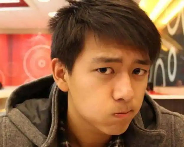 "新晋男神"出道前私房照:肖战,王一博,李现你最中意谁?