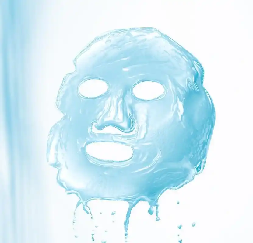 新面膜上市如何做好产品推广