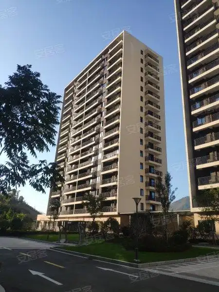 嘉慧园,城北街-丽水嘉慧园二手房,租房,房价-丽水安居客