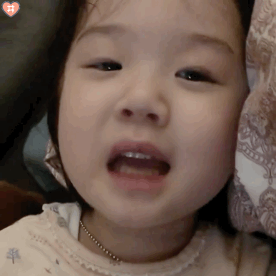 田征国表情包动图