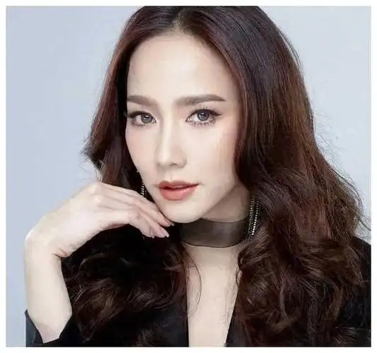 泰国明星受中国喜爱删粉上十万背后原因何在