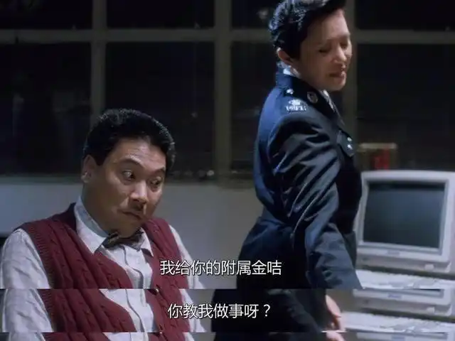 大龄女青年想妥协但是个颜控所以相亲不成功咋办