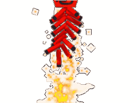 293_220gif 动态图 动图