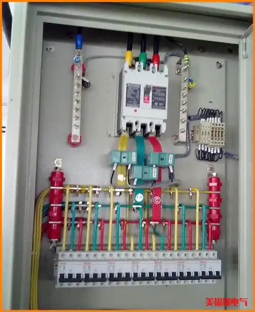 hs-v510h设计指南-五金机电网供应信息-五金机电网