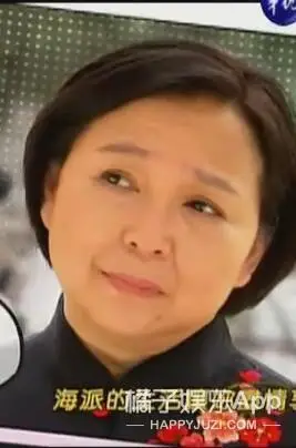 还记得海派甜心的薛波吗她现在长这样