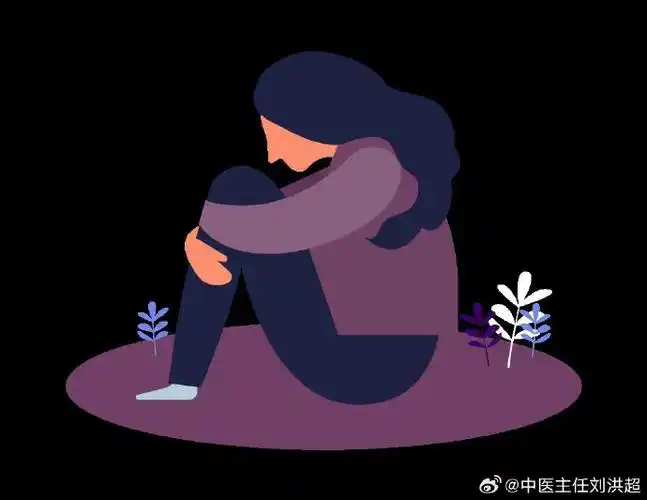 中医式生活##中医##国医的精诚力量