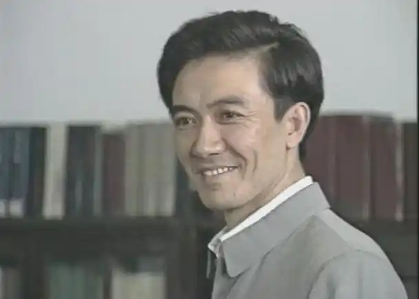 李幼斌宁可净身出户也要娶3婚带娃的史兰芽对亲儿子一生愧疚