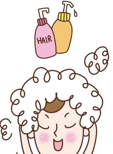 洗发水买到假货怎么办辨别真假洗发水实用方法