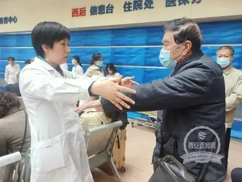 呼吁更多人关注起来,重视脑膜脑炎的预防,西京医院神经内科杜芳副教授