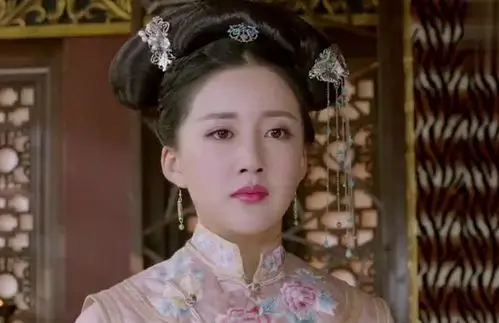 她是年纪最小的开国皇后,12岁嫁给皇帝生下3个孩子,晚年凄惨