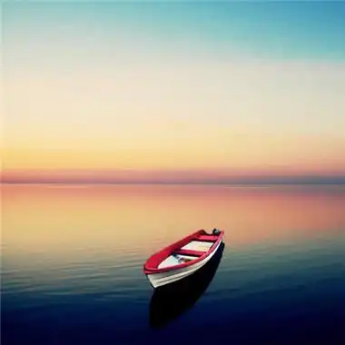 2022微信最吉利的好看头像图片 寓意好运的微信头像大全-微信头像