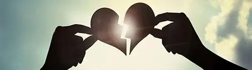 "~这是分手那天,我对她说的最后一句,说完,我转身离去,意志坚定得像