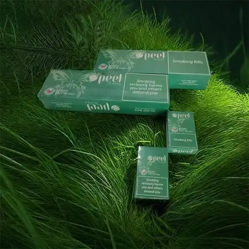 百乐peel全系列图片及价格一览表|香烟|烟碱|焦油_网易订阅