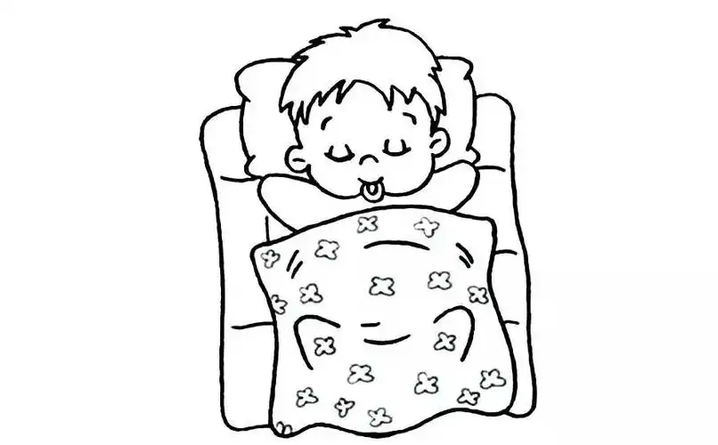 入园,你知道吗?——江川区后卫中心幼儿园2019年秋季学期幼儿入园须知