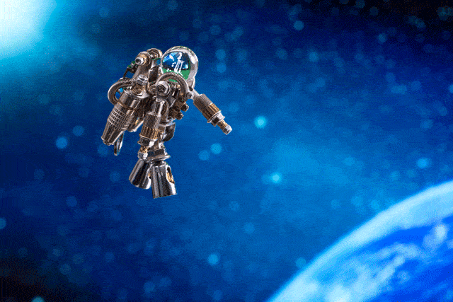 640_427gif 动态图 动图