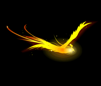 他们往往有化腐朽为神奇的力量,给你手中的玉石再插上天使的