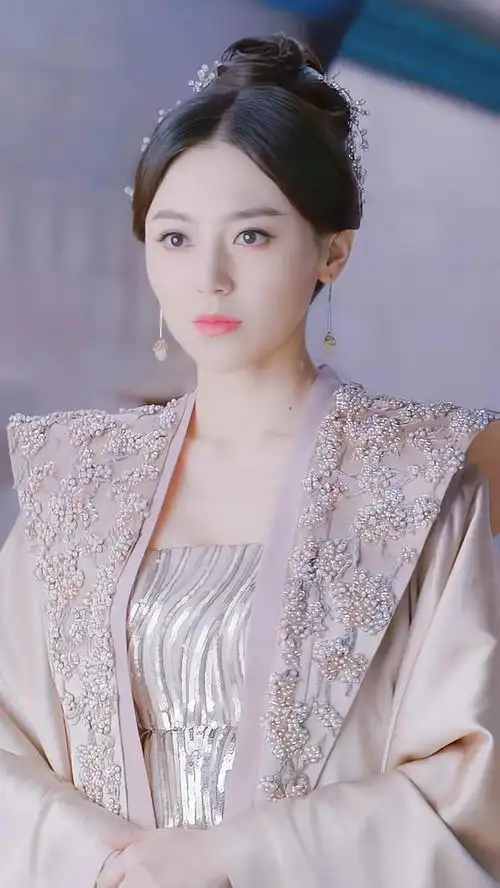 三生三世十里桃花——黄梦莹——素锦_网易订阅