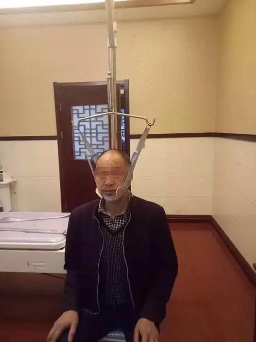 妙手仁心医百病,国医仁术再传承——镇安县红会医院中医科