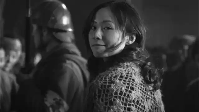 女英雄林心平:被俘后遭遇30多种酷刑未招供,牺牲后被扔进硫酸缸