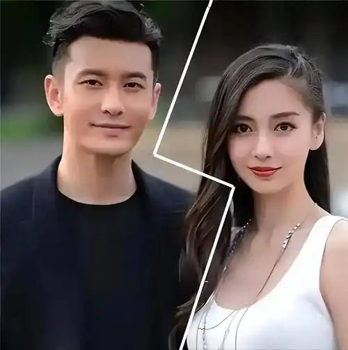 黄晓明也没想到,自己辛苦养大的8岁儿子,开始为前妻杨颖争光了